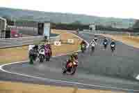 enduro-digital-images;event-digital-images;eventdigitalimages;no-limits-trackdays;peter-wileman-photography;racing-digital-images;snetterton;snetterton-no-limits-trackday;snetterton-photographs;snetterton-trackday-photographs;trackday-digital-images;trackday-photos